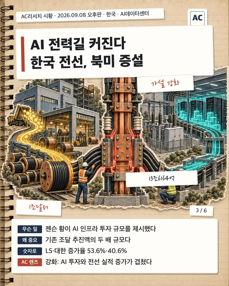 AC리서치