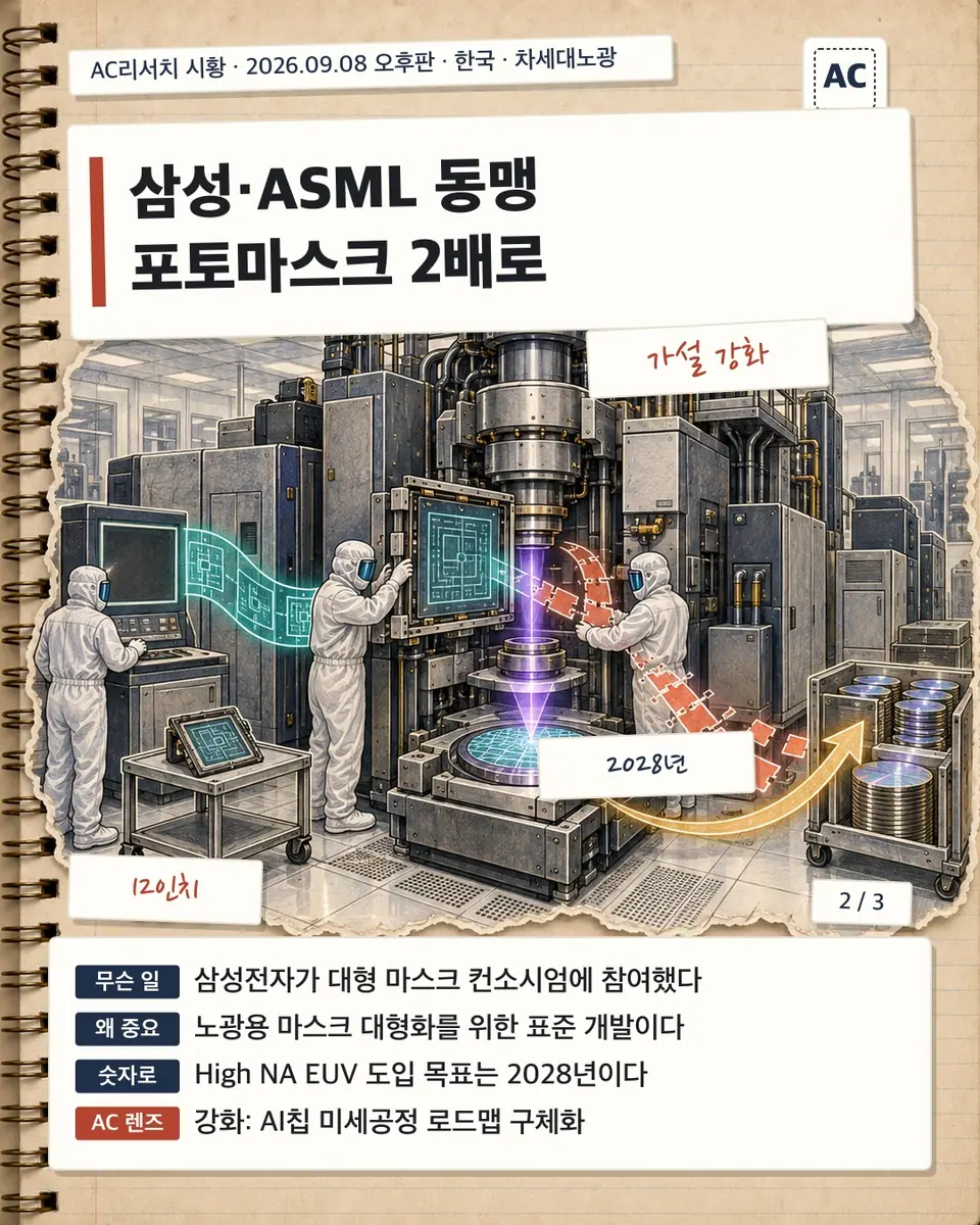 AC리서치