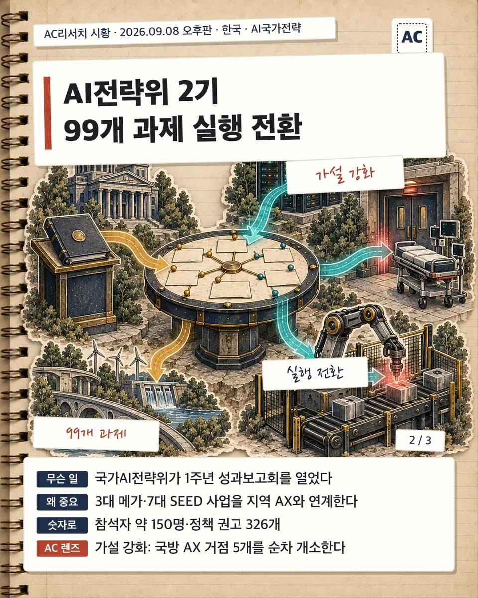 AC리서치