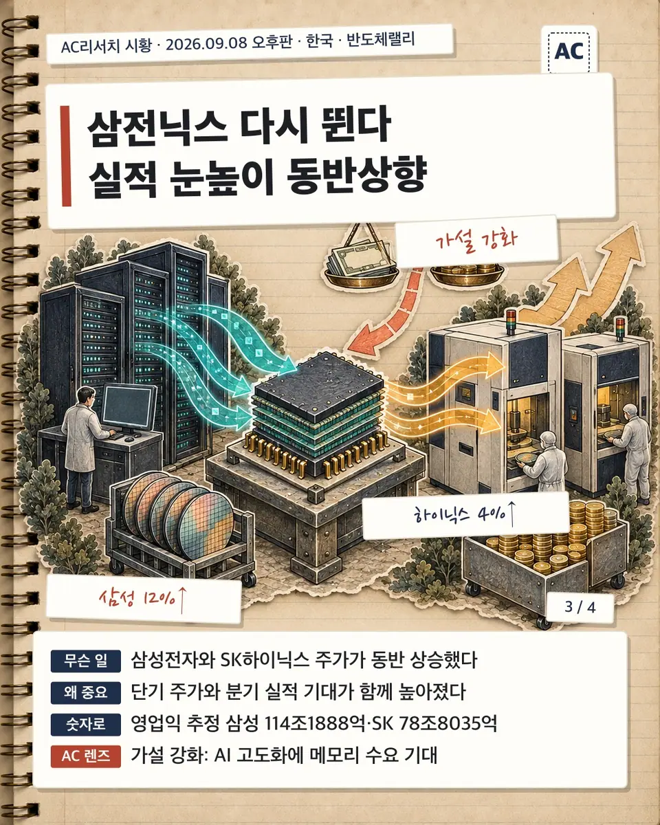 AC리서치