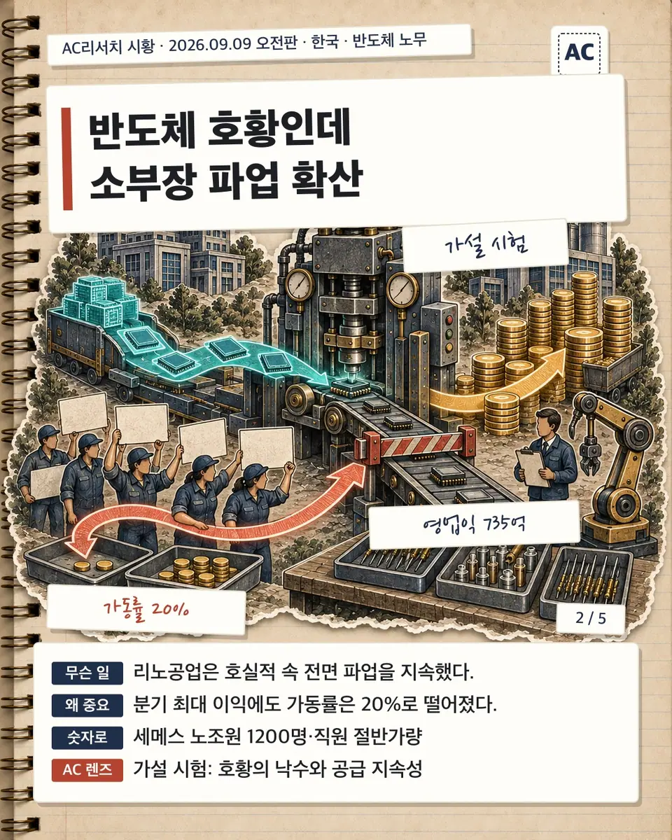AC리서치