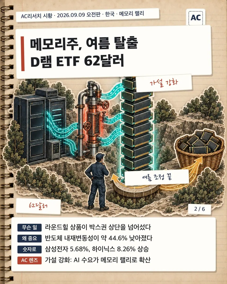 AC리서치