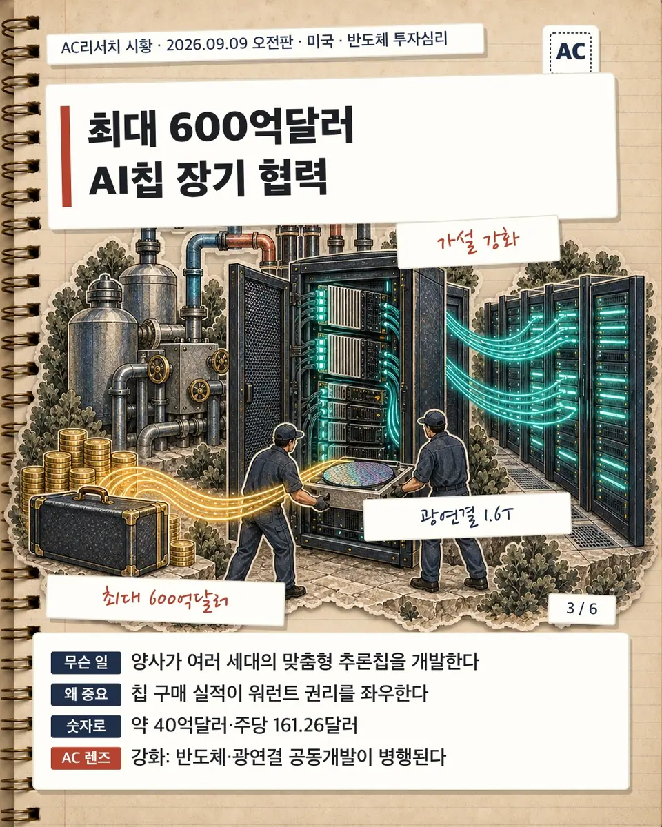 AC리서치