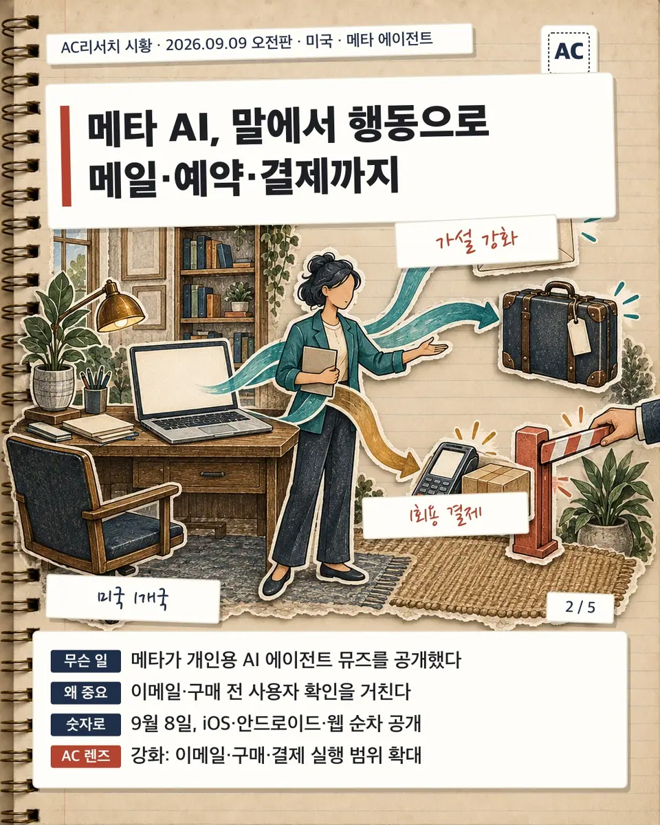 AC리서치